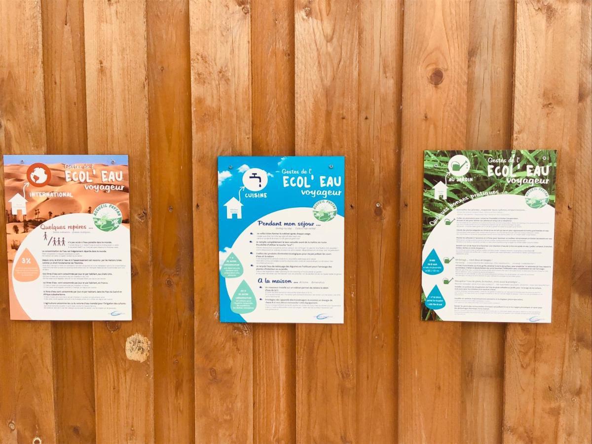 Le Chalet De La Ferme Du Tertre Villers-au-Tertre ห้อง รูปภาพ